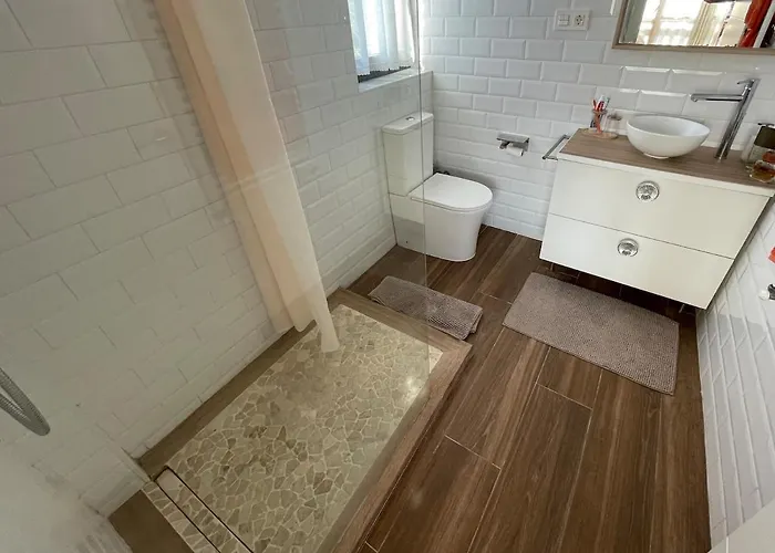 Casa De Piedra Reformada, Playa Poo, Llanes Сasa de vacaciones